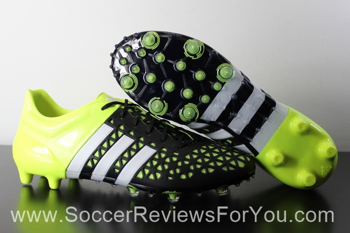 adidas ace 15 adidas ace 15